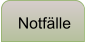 Notfälle