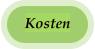 Kosten